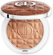 DIOR Forever Nude Bronze - 04 Warm