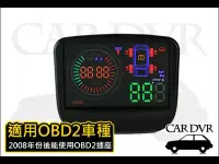 在飛比找Yahoo!奇摩拍賣優惠-ORO W420  FORD-1 OE RX TPMS 無線