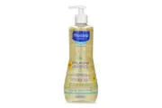 Mustela Stelatopia Cleansing Oil 500ml/16.9oz