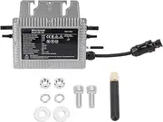 MPPT Micro Inverter 700W Dual Input, WiFi Monitoring System, Outdoor Nema 3r