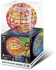 Revolt Orbiter Stunt Sphere