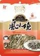 貓狗零嘴~寵物物語pet story 風味燒-犬貓用 小魚干 80g 貓咪零食 寵物零食 寵物點心 貓食品 狗獎勵