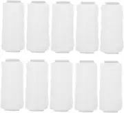 NOLITOY Cotton Threading Hair Puller Face Epilator Thread Hair Remover Tool Smooth Radiant Skin