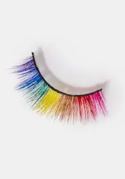 [Spoiled Lips Cosmetics] Prism Lashes