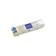 Addon GLC-LH-SM-AO CISCO GLC-LH-SM COMP XCVR TAA 1G-LX LC 1310NM 10KM SMF SFP