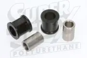Superflex Anti Roll Bar Link Eyelet Bush Kit for Jaguar XJ40/X300/XJR300 87 - 92