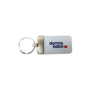 Dormakaba RFID FOB for M5 and Grange Smart Door Lock 9400000002247