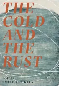 在飛比找博客來優惠-The Cold and the Rust