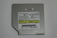 在飛比找Yahoo!奇摩拍賣優惠-☆【全新Toshiba 筆電用TS-L632 DVD 燒錄機