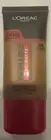 L'Oreal Makeup Infallible Pro-Matte Liquid Foundation # 114 Rich Chocolate UB18