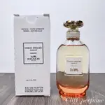 COACH 逐夢暮光女性淡香精90ML (TESTER)