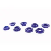 SuperPro Crossmember Insert Enhancement Kit - SPF2687K