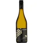 Curious Kiwi Pinot Gris 750ml