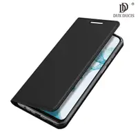 在飛比找蝦皮商城優惠-DUX DUCIS SAMSUNG A23 5G SKIN 