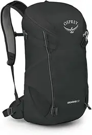 [Osprey] Europe Men's Skarab 22 Backpack