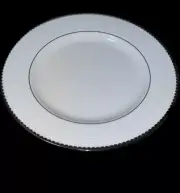 LENOX Kate Spade New York Sugar Pointe Salad Plate 8.25” NWT