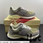 【HOT】 NEW BALANCE 990 灰綠 紐巴倫 緩震 休閒 運動 慢跑鞋 M990TG3