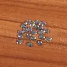 20 Pcs Skull Nail Decorations Nail Art Gems Metal Charms Gems Stones