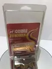 Dated 1973 Corgi Juniors SIMON SNORKEL FIRE ENGINE-New/ Sealed Package!!!