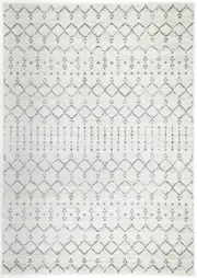 Grey Rug From Zendaya