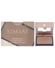 Viseart Paris Women's 0.26oz Bronze Noix Bronzer