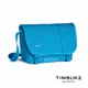 TIMBUK2 CLASSIC MESSENGER經典郵差包 XS (9L) (水藍色)