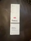 The Ordinary Argireline Solution 10% Lightweight Serum - 30ml