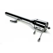 Ididit 1120610020 Retrofit 1966 Chevelle/GTO Steering Column