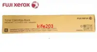 在飛比找Yahoo!奇摩拍賣優惠-Xerox DocuCentre VI C4471/ C33