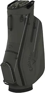 Callaway Golf CHEV 14 Cart Bag