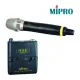 亞洲樂器 MIPRO ACT-58H/ACT-58T 5.8G手握麥克風 (領夾式)