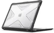 Heavy Duty Case for MacBook Air 13 Inch A2337 (M1) / A2179 / A1932 (2018-2022)