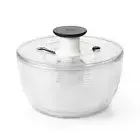 Oxo Good Grips Large Salad Spinner - RRP $99.95