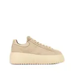 [Hogan] Hogan H-Stripes Sneakers 36 IT NEUTRALS