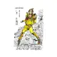 JOJO的奇妙冒險 PART 8 JOJO Lion（9）