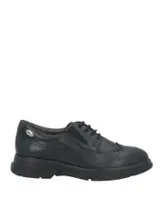 [SCHOLL] SCHOLL Lace-up shoes - Item 17885093