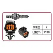RAE Oxygen Sensor - OX239