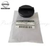 **GENUINE NISSAN** Pulsar N15 N16 Maxima A33 Oil Filler Cap