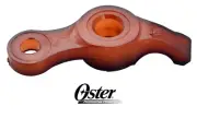 OSTER Replacement LEVER Tongue Blade Drive for A5 Golden,Turbo,76,Titan Clippers