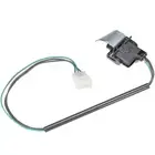 WP3949238 Washing Machine Switch Repairing Accessories Replacement Parts