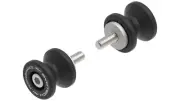 Evotech Performance Paddock Stand Bobbins - Kawasaki Z H2 Performance (2020