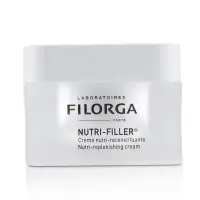 在飛比找友和YOHO優惠-Filorga 深層保濕面霜 50ml/1.69oz