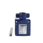 For compatible XCKVR54D1H29 limit switch