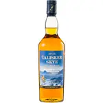 [Talisker] Talisker Skye Scotch Whisky 700mL