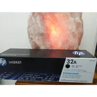 在飛比找蝦皮購物優惠-HP CF232A 原廠感光鼓CF232/32A-M203d