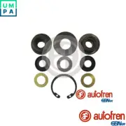 REPAIR KIT BRAKE MASTER CYLINDER D1778 FOR FIAT FIORINO/Box/Body/MPV/Pick/up