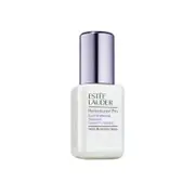 Estée lauder Rapid Brightening Treatment with Ferment³ + Vitamin C 30 ml