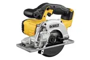 BRAND NEW DEWALT METAL CUTTING SAW DCS373 18V / 20V