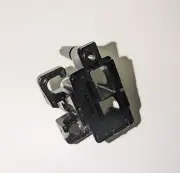 New Original USB Data Cable Line Protective Bracket Holder For Canon EOS R