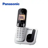 在飛比找良興EcLife購物網優惠-Panasonic 國際牌 DECT 數位無線電話 KX-T